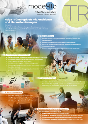 Diseño de Póster por Md. Humayun para este proyecto | Diseño: #35675184