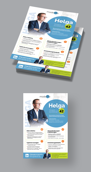 Diseño de Póster por Aksh Design Studio para este proyecto | Diseño: #35655423