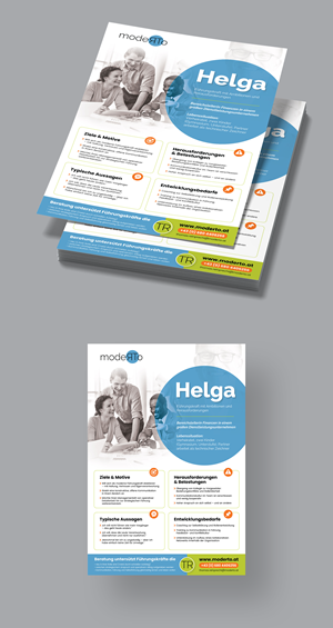 Diseño de Póster por Aksh Design Studio para este proyecto | Diseño: #35670560