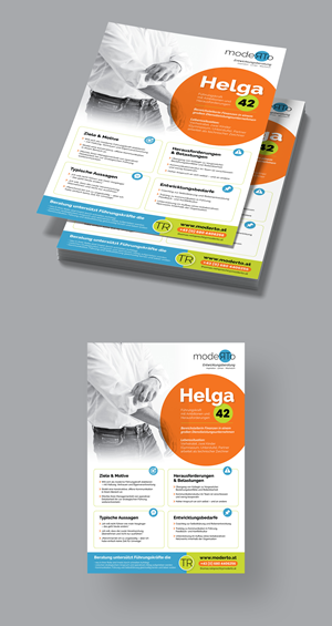 Design de Poster par Aksh Design Studio