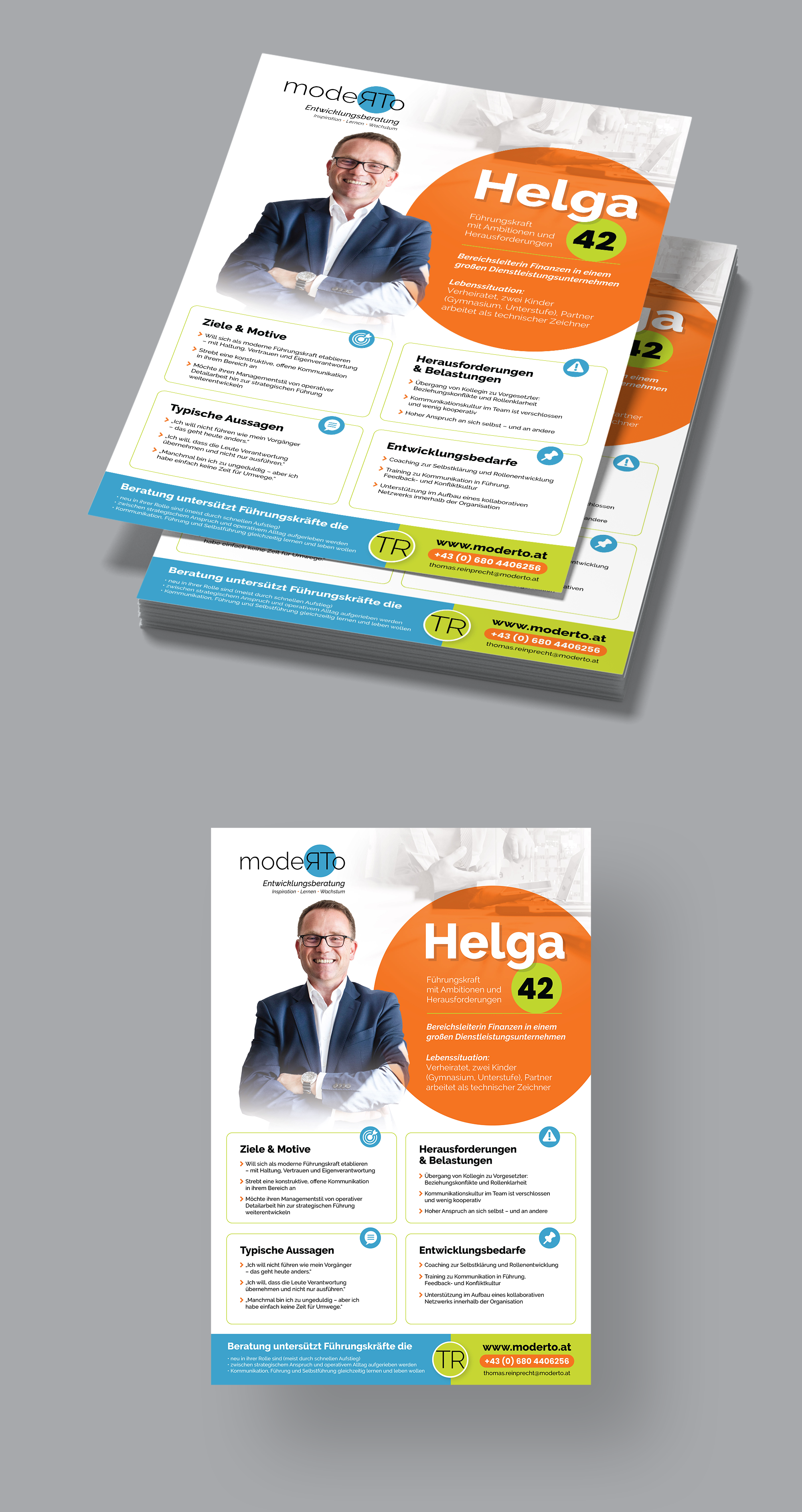 Poster Design by Aksh Design Studio for this project | Design #35672525