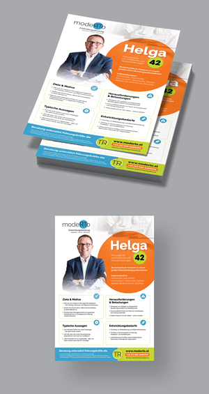 Diseño de Póster por Aksh Design Studio para este proyecto | Diseño: #35672525
