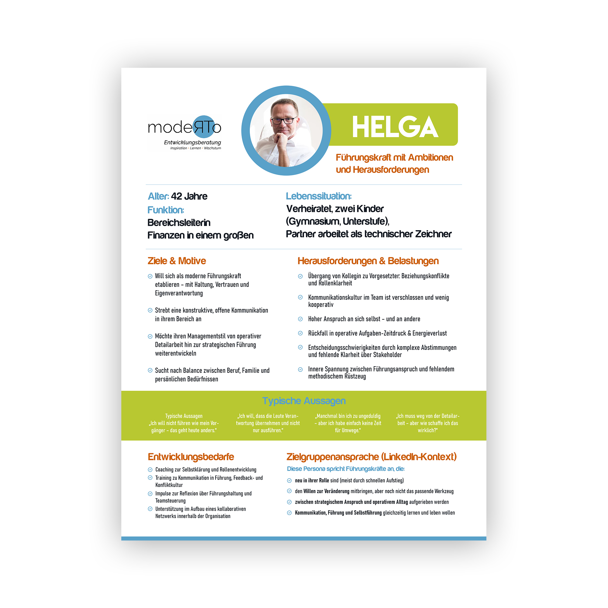Diseño de Póster por debdesign para este proyecto | Diseño #35669062