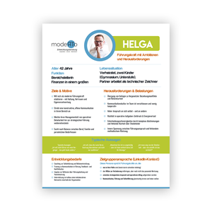Diseño de Póster por debdesign para este proyecto | Diseño: #35669062