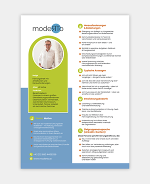 Diseño de Póster por debdesign para este proyecto | Diseño: #35669145