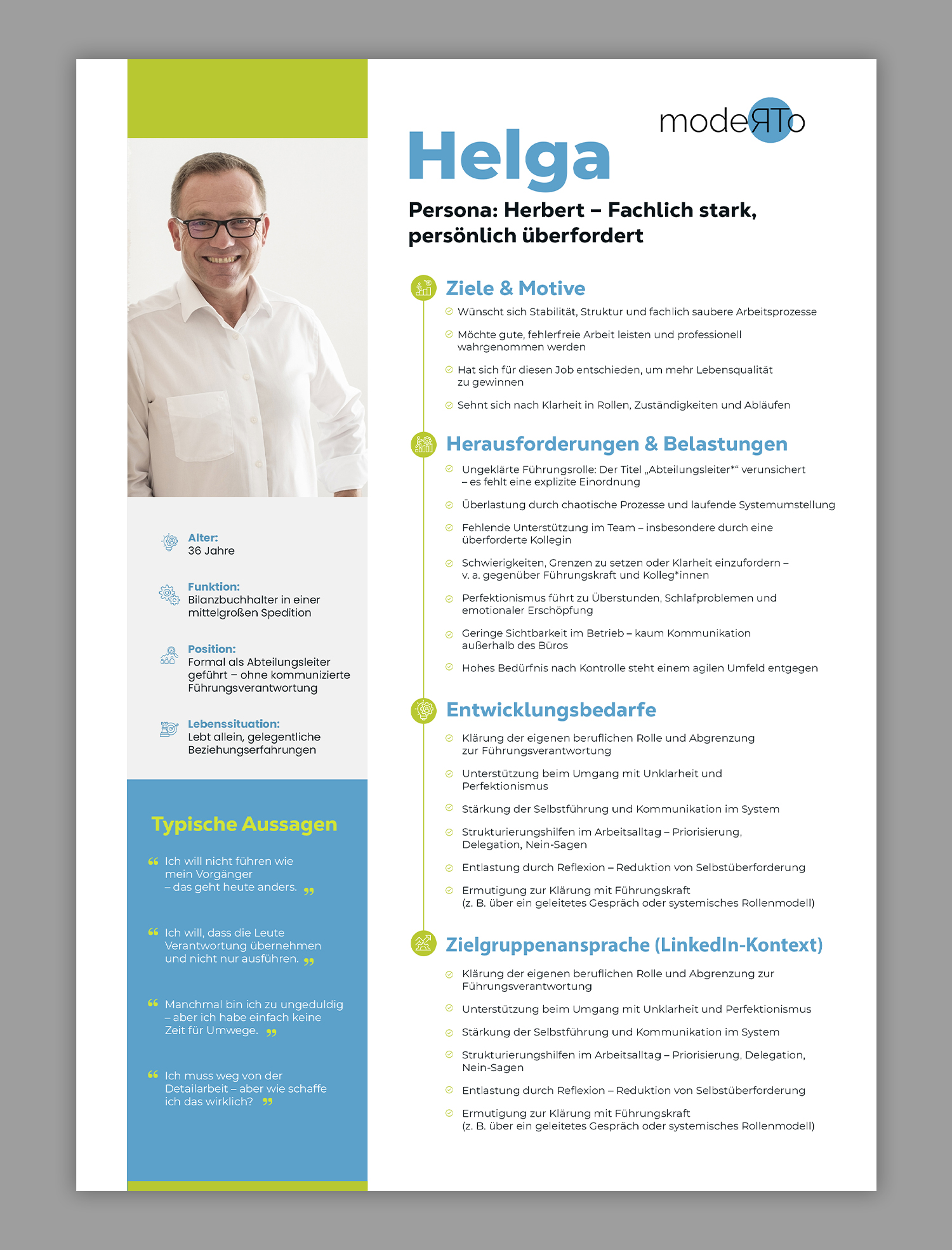 Poster Design by debdesign for this project | Design #35669271