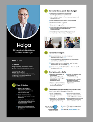Diseño de Póster por debdesign para este proyecto | Diseño: #35669319