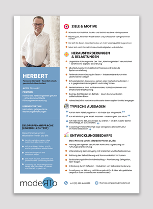 Diseño de Póster por debdesign para este proyecto | Diseño: #35669418