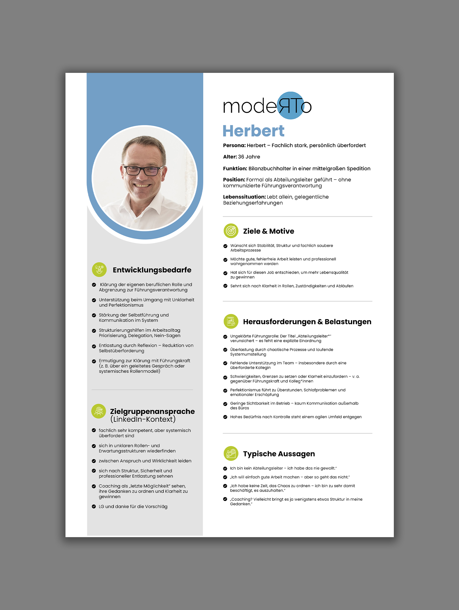Poster Design by debdesign for this project | Design #35669481