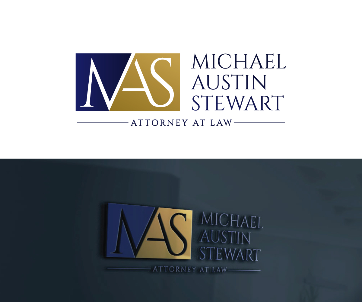 Design de Logo par Adi Graphics pour ce projet | Design #35649879