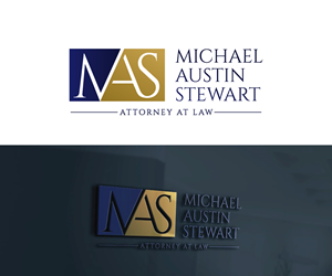 Logo Design by Adi Graphics for this project | Design: #35649879