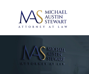 Logo Design by Adi Graphics for this project | Design: #35649881