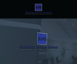 Design de Logo par Luckey yaari pour ce projet | Design : #35645972