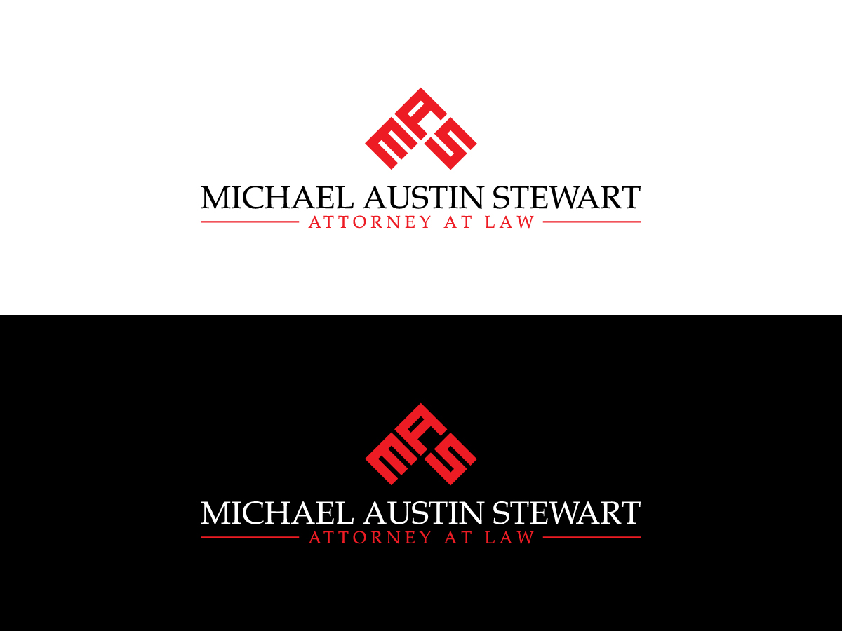 Design de Logo par 439 Creations pour ce projet | Design #35641953