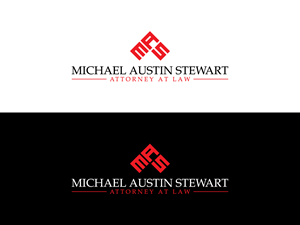Logo Design by 439 Creations for this project | Design: #35641953