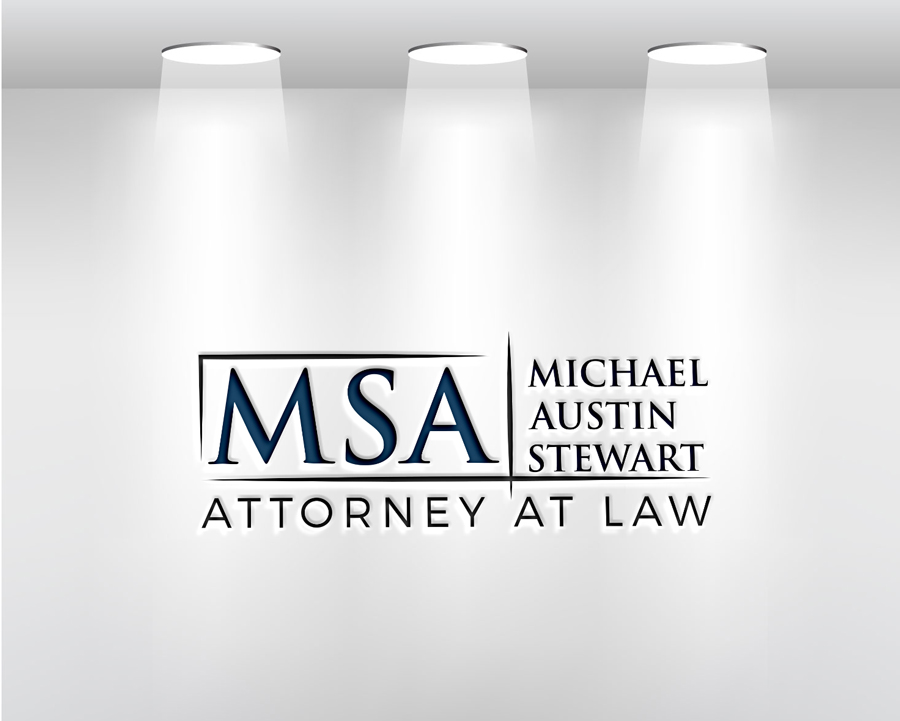 Logo-Design von amran mollaa für dieses Projekt | Design #35641762