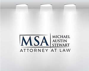 Design de Logo par amran mollaa pour ce projet | Design : #35641762