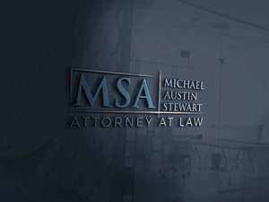 Design de Logo par amran mollaa pour ce projet | Design : #35641763