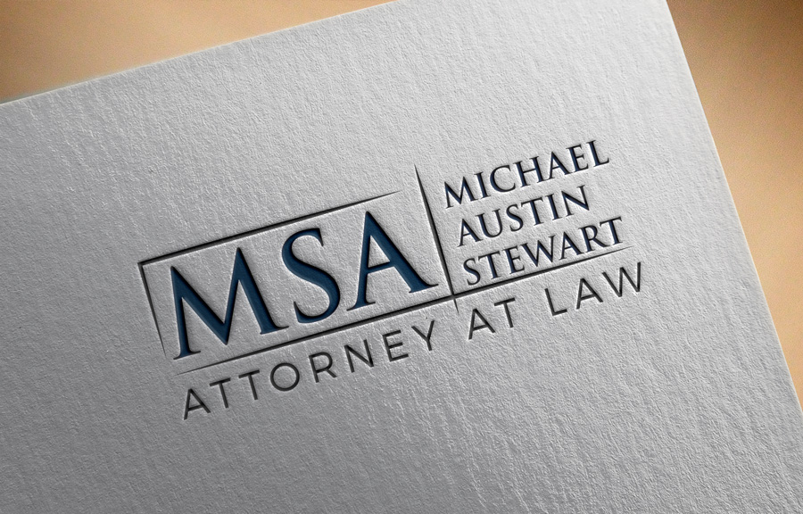 Design de Logo par amran mollaa pour ce projet | Design #35641764