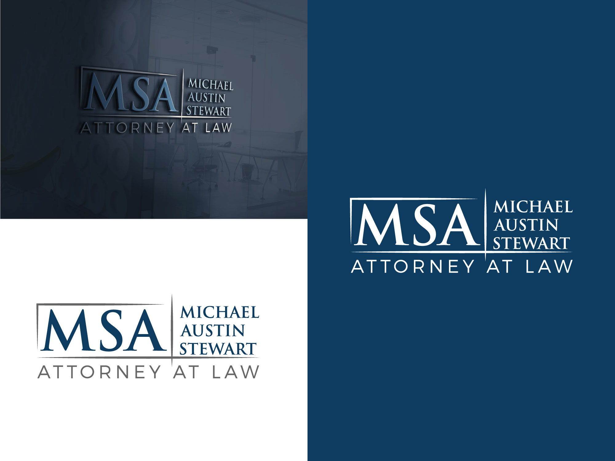 Design de Logo par amran mollaa pour ce projet | Design #35641765