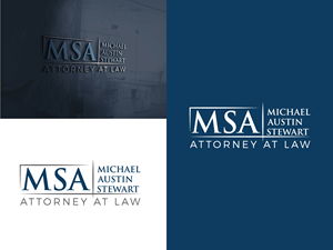 Design de Logo par amran mollaa pour ce projet | Design : #35641765