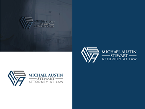 Design de Logo par amran mollaa pour ce projet | Design : #35641909