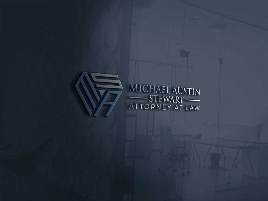 Design de Logo par amran mollaa pour ce projet | Design #35641910