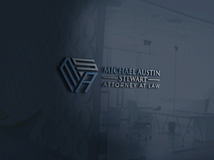 Design de Logo par amran mollaa pour ce projet | Design : #35641910