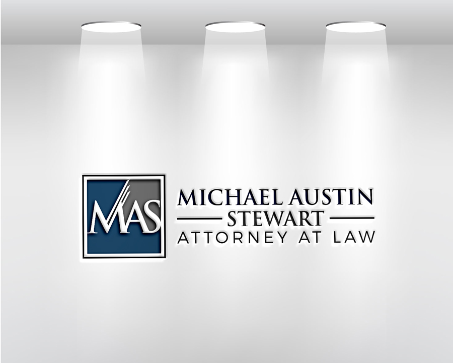 Design de Logo par amran mollaa pour ce projet | Design #35642265