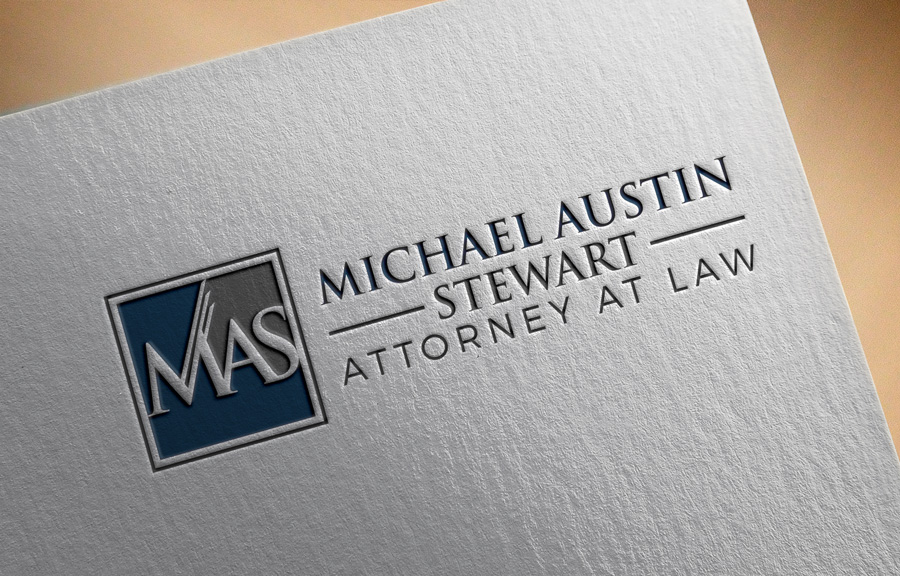 Design de Logo par amran mollaa pour ce projet | Design #35642266