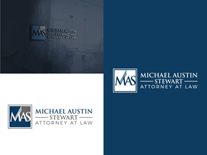 Design de Logo par amran mollaa pour ce projet | Design : #35642267