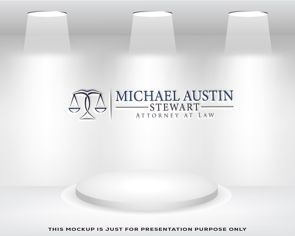 Design de Logo par Razaq pour ce projet | Design #35639777