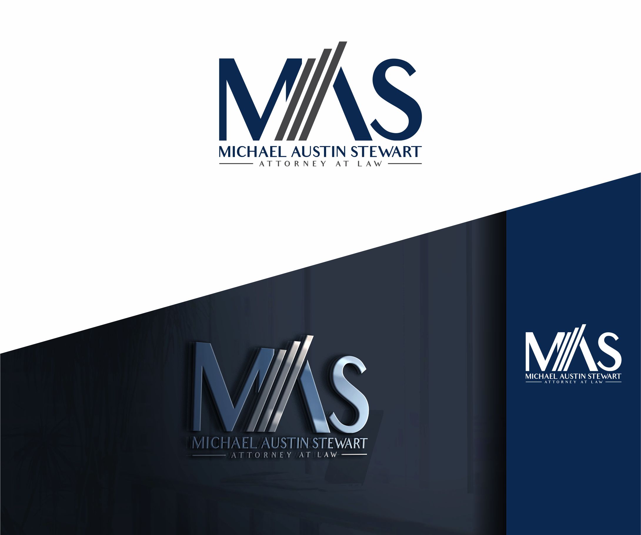 Logo Design by alkaline for this project | Design #35668359