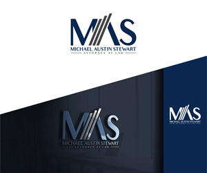 Logo Design by alkaline for this project | Design: #35668359