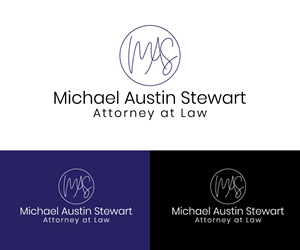 Logo Design by Kavth for this project | Design: #35665984