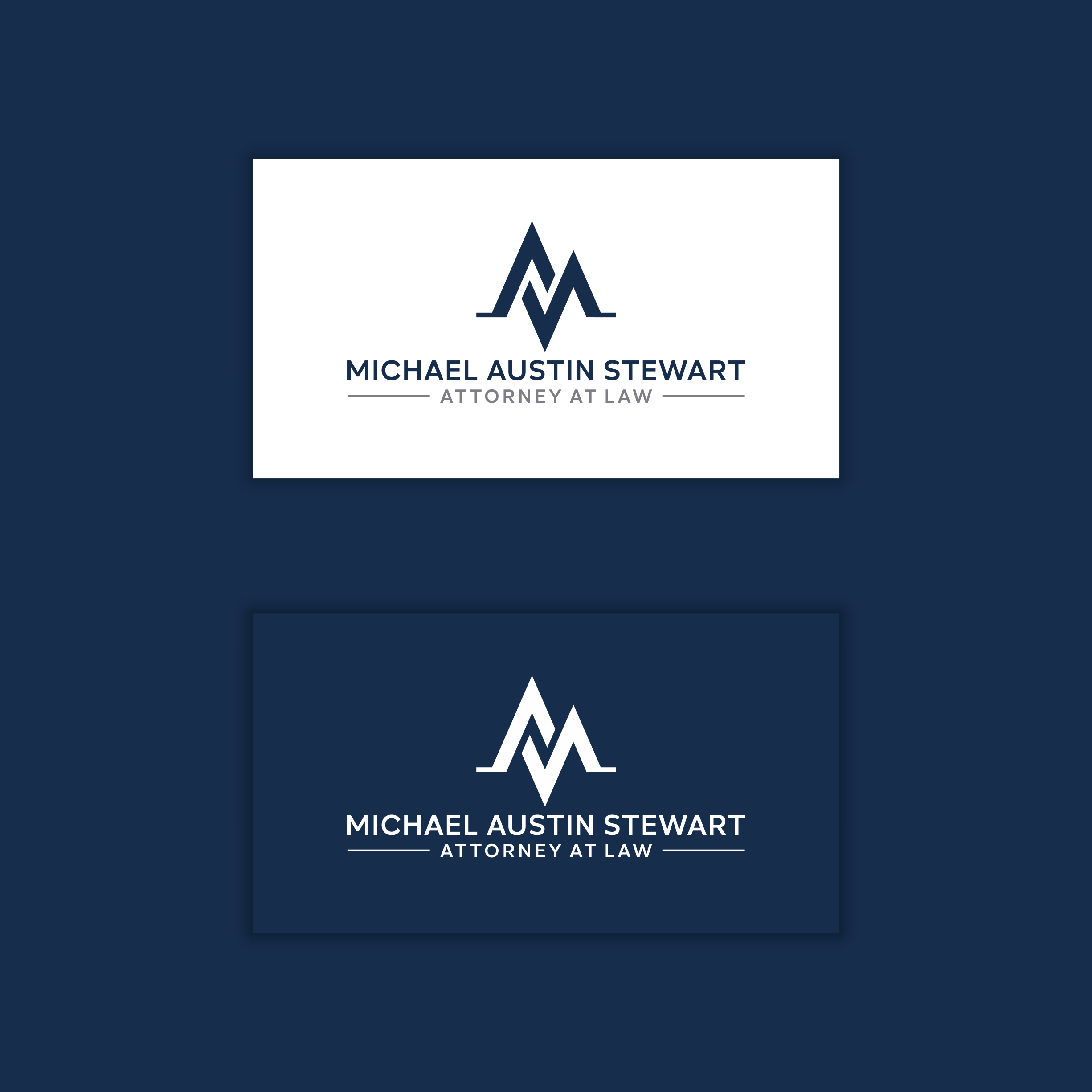 Design de Logo par melzh pour ce projet | Design #35640341