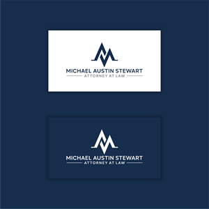 Design de Logo par melzh pour ce projet | Design : #35640341