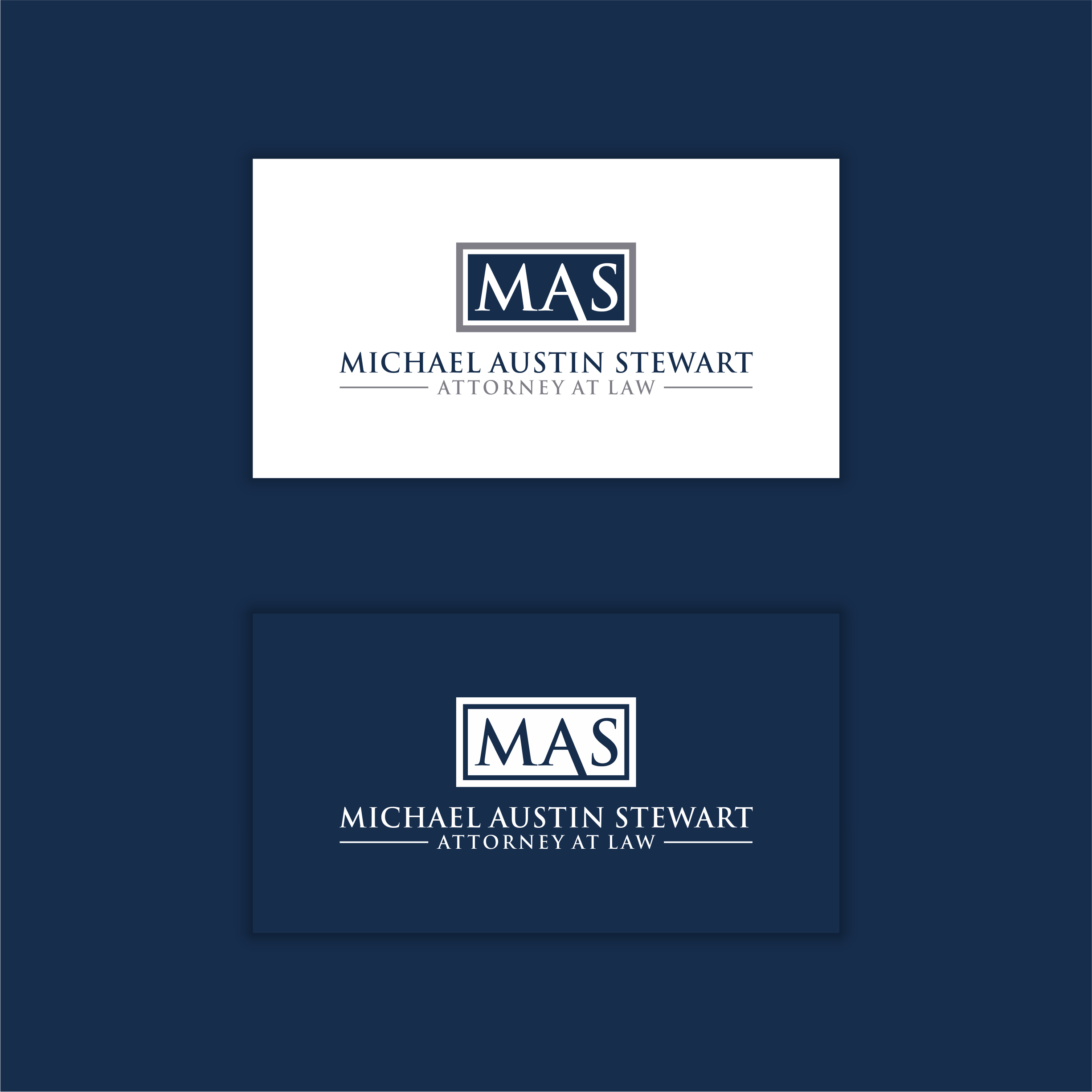 Design de Logo par melzh pour ce projet | Design #35640379