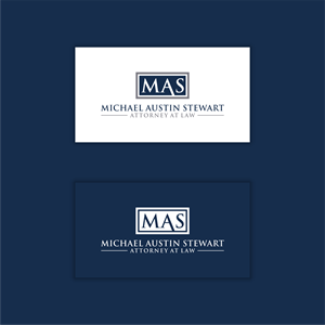 Design de Logo par melzh pour ce projet | Design : #35640379