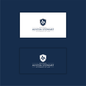 Design de Logo par melzh pour ce projet | Design : #35674214