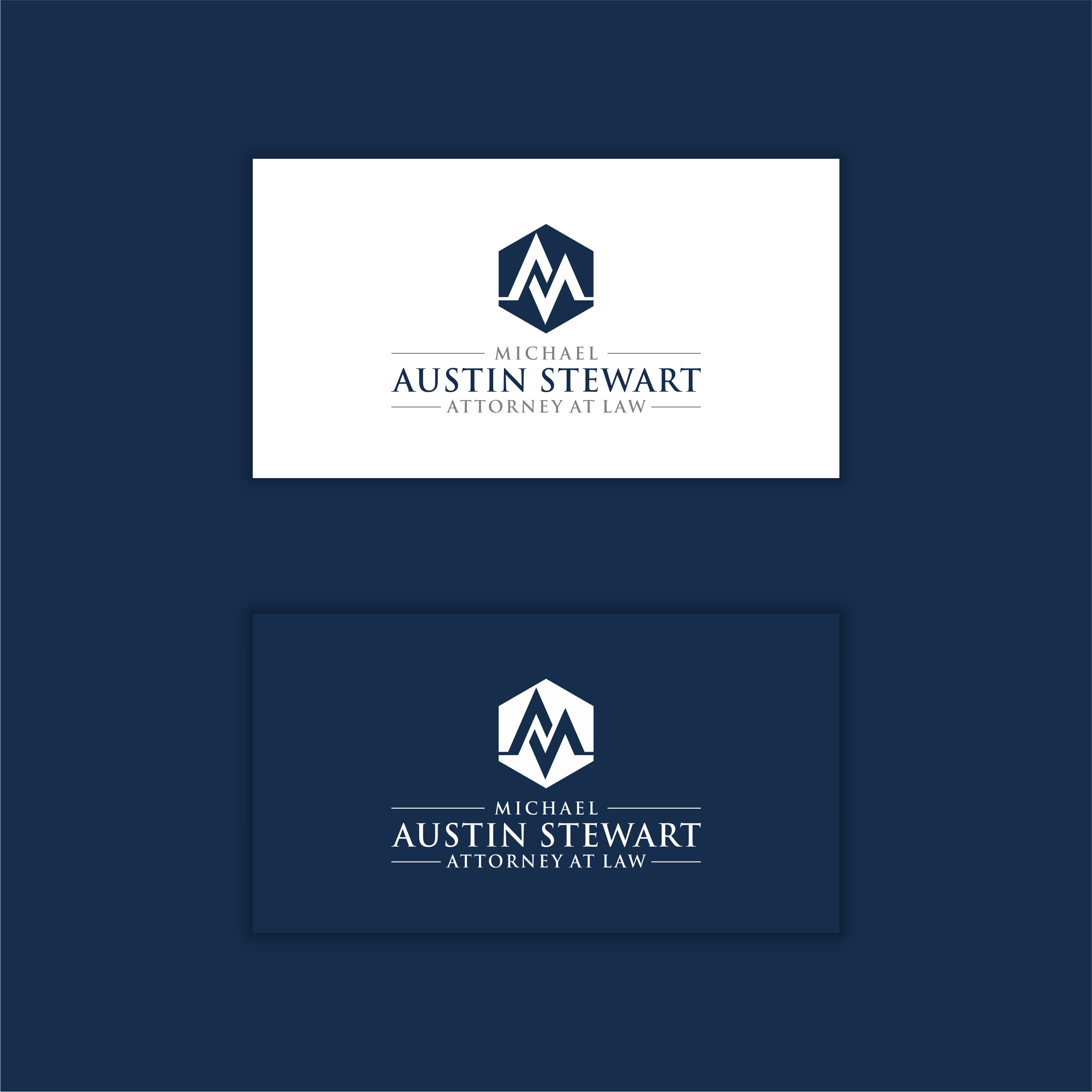 Design de Logo par melzh pour ce projet | Design #35674231