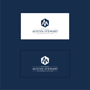 Design de Logo par melzh pour ce projet | Design : #35674231