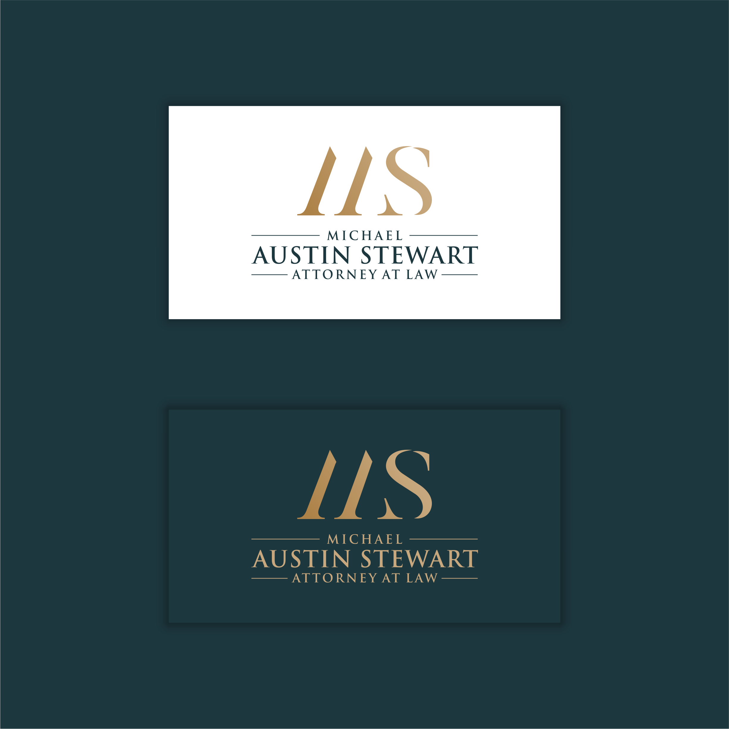 Design de Logo par melzh pour ce projet | Design #35674389