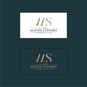 Design de Logo par melzh pour ce projet | Design : #35674389