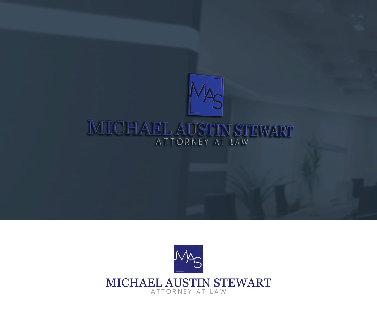 Design de Logo par Srk pix!14 pour ce projet | Design #35649356