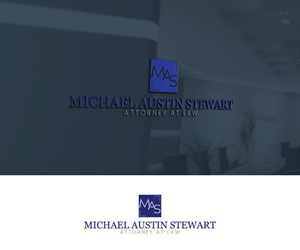 Design de Logo par Srk pix!14 pour ce projet | Design : #35649356