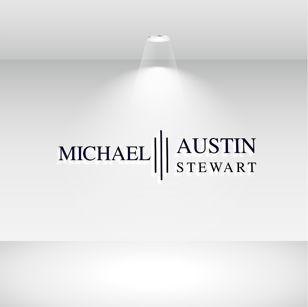 Design de Logo par Design_tamim pour ce projet | Design #35676832