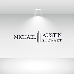 Diseño de Logo por Design_tamim para este proyecto | Diseño: #35676832