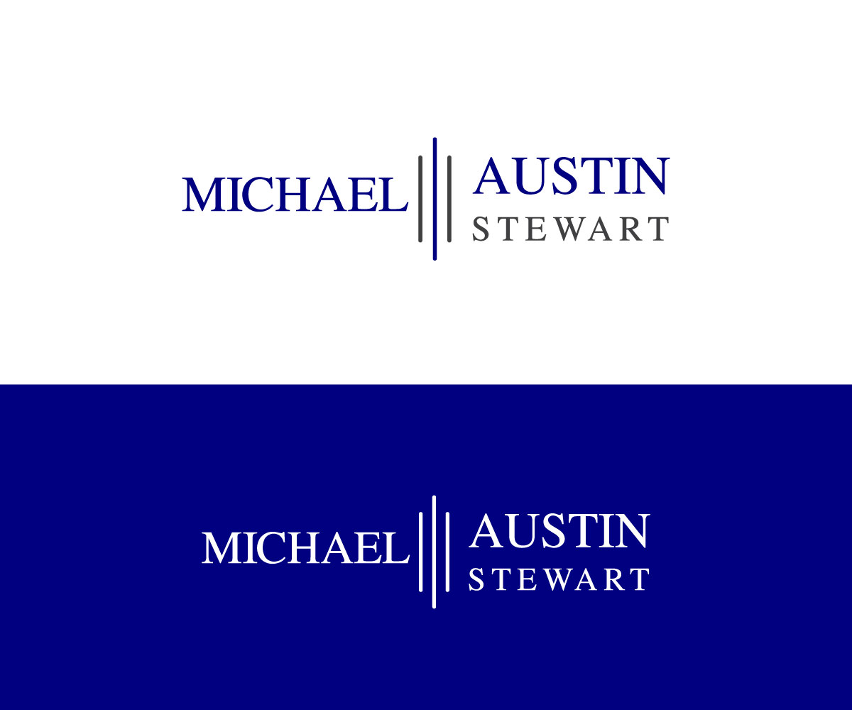 Design de Logo par Design_tamim pour ce projet | Design #35676833