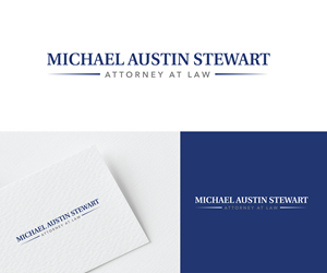 Logo Design by Graphixpointt for this project | Design: #35642580
